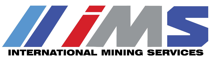 International Mining Services